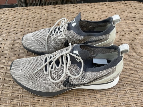 Nike air zoom mariah flyknit - nike,
