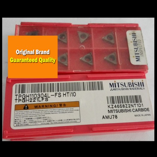 10pcs box original - box,