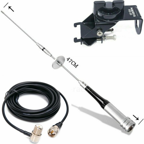 Diamond sg7000 144 - diamond,