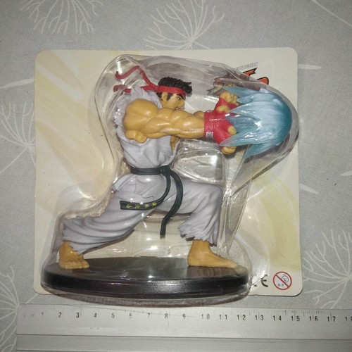 Street fighter capcom 2019 - street,