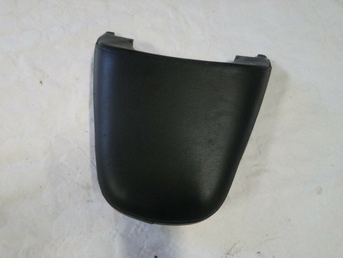 Selle passager yamaha - passager,