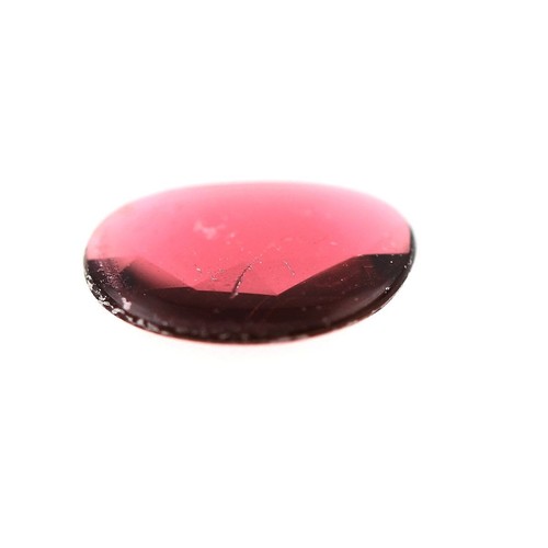 Cts tourmaline rose - 0.92,