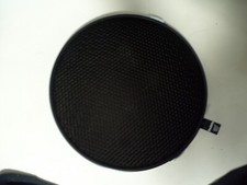 1x Profoto Wide zoom  grid