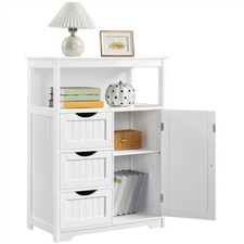 Grand meuble armoire - armoire, salle