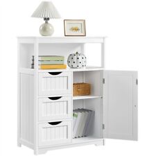 Grand Meuble Armoire Salle de