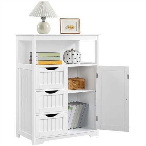 Grand meuble armoire salle - grand,