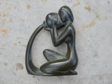 Riccardo scarpa sculpture - scarpa,