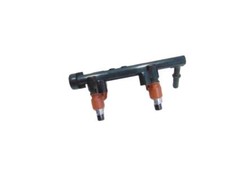 INJECTEUR YAMAHA T-MAX 530 DX