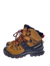 Salomon Quest 4 Gtx Goretex 4D
