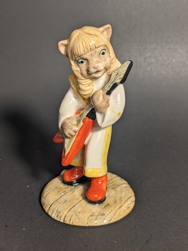 Beswick cc10 glam guitar - beswick,