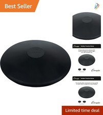 Versatile 1.6 Kg Rubber