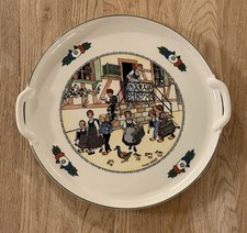 Villeroy & Boch Hansi