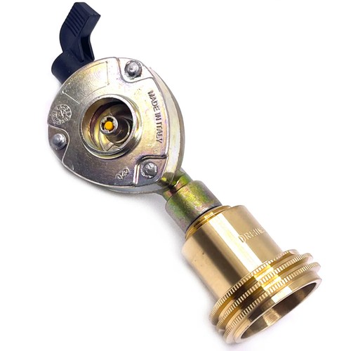 Adaptateur gpl acme clip - adaptateur,