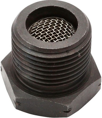 Alimentation air comprimé - alimentation,