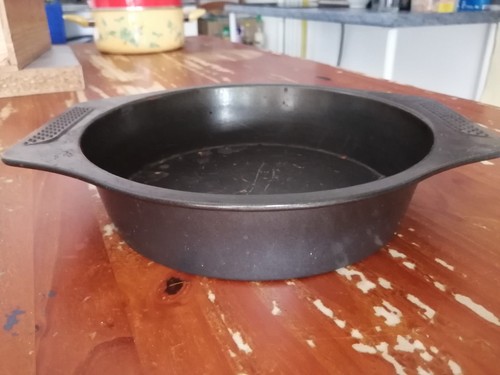 Moule gâteau avec - à,