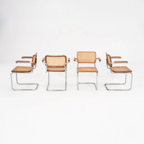 1960s set four - 1960s,