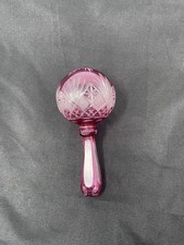 BOULE  A REPRISER  ST Louis