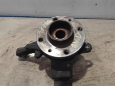 Moyeu avant droit DACIA LOGAN MCV 1 PHASE 1 BREAK 402102977R