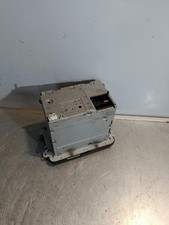 Autoradio d'origine VOLKSWAGEN
