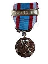 Médaille Militaire