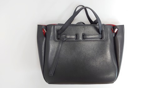 Loewe razomini black 2way - loewe,