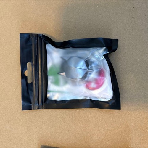 Cache démarreur moteur