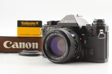 Exc strap canon - 【exc+5, ae-1