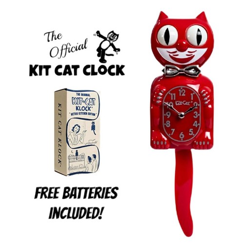 Retro kitchen kit - retro,