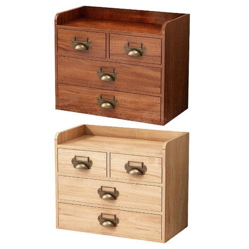 Armoire rangement bois - rangement, en