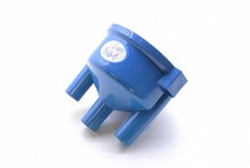 Tete d'allumeur pour buggy