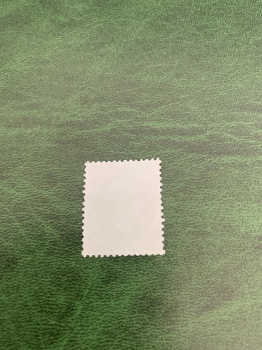 1862 timbre france - france, napoléon