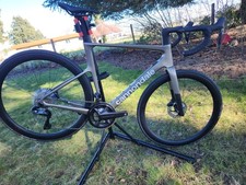 Cannondale super six evo - cannondale,