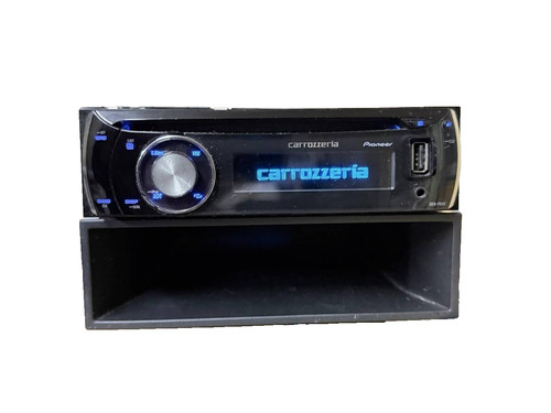 Télécommande jdm pioneer - télécommande,