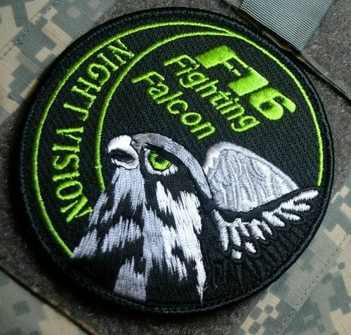 Tourbillon vêlkrö patch - tourbillon,