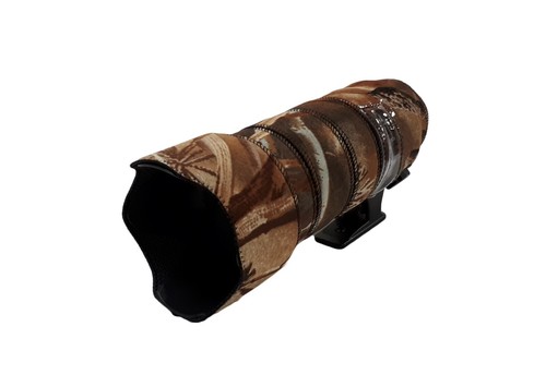 Nikon 200mm ed afs - 200mm,