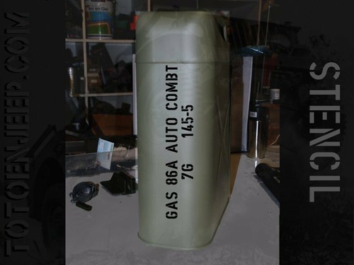 Pochoir stencil marquage - pochoir,