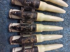 ceinture maillon aa52