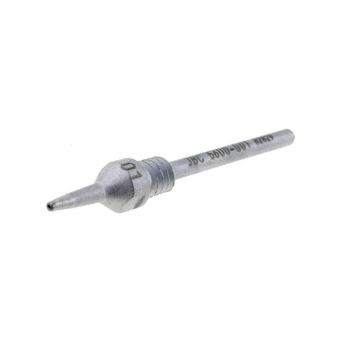 Buse c560 001 - c560-001, à