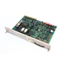 Siemens/Texas instrument 525-1102 Carte CPU model 525 (B905)