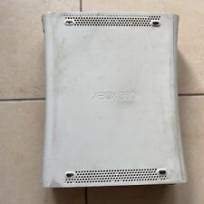 HS - Console Microsoft Xbox