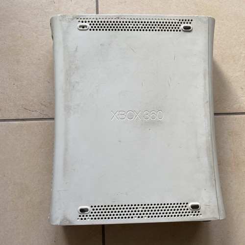 Console microsoft xbox - hs,