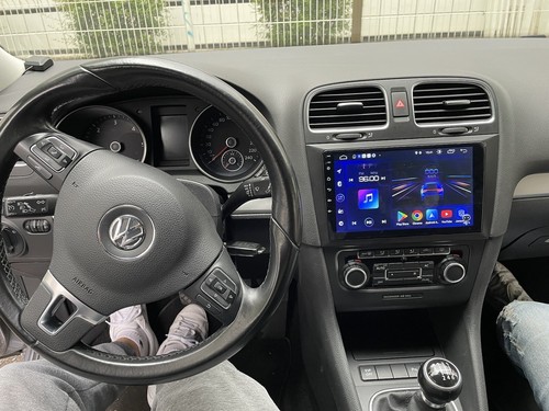 Autoradio carplay android - carplay,