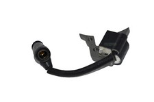 Bobine d'allumage pour