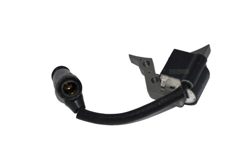 Bobine allumage pour - bobine,
