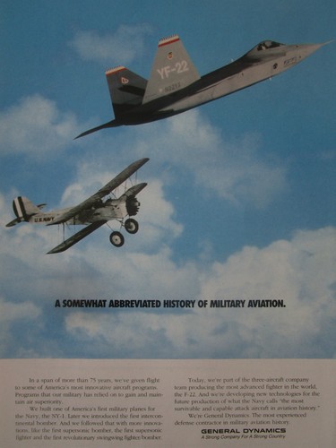 1991 pub general - 9/1991,