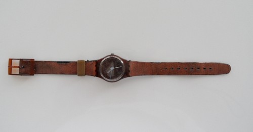 Montre vintage collector - collector, spiga