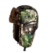 Chapka pour Chasse Activités