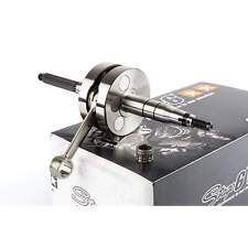 Arbre Moteur Stage6 Pro