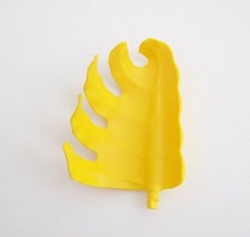 PLAYMOBIL (D108) ALIENS -