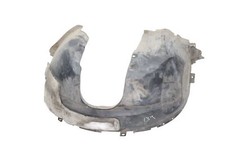 FORD KUGA II DM2 CV44-16114-BE